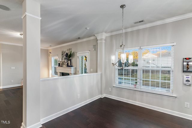 2902 Framer Lane, Durham, NC 27704