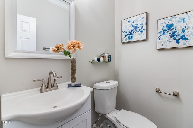 2902 Framer Lane, Durham, NC 27704