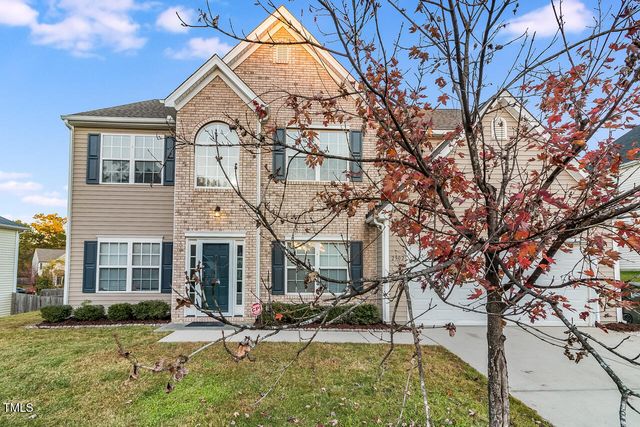 2902 Framer Lane, Durham, NC 27704