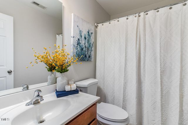 2902 Framer Lane, Durham, NC 27704