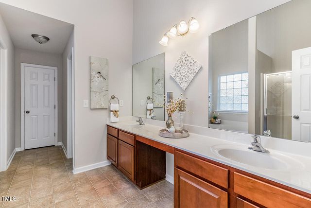 2902 Framer Lane, Durham, NC 27704