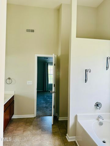 2902 Framer Lane, Durham, NC 27704