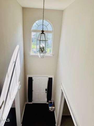 2902 Framer Lane, Durham, NC 27704