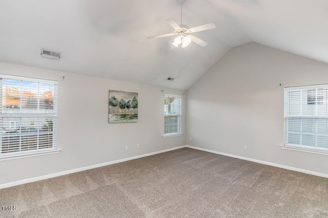 2902 Framer Lane, Durham, NC 27704