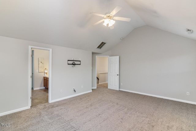 2902 Framer Lane, Durham, NC 27704