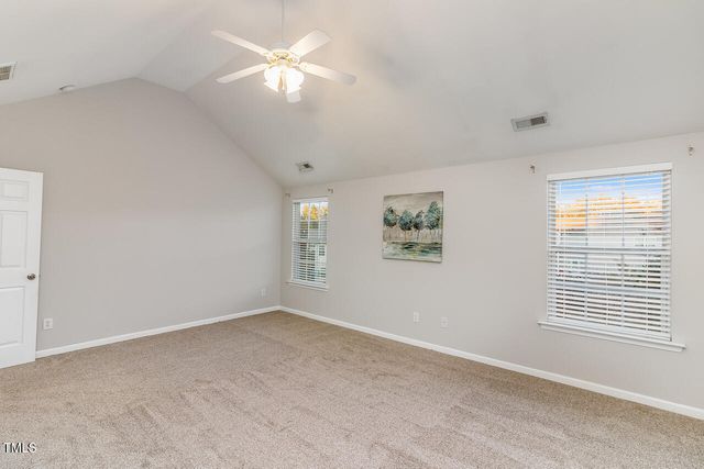 2902 Framer Lane, Durham, NC 27704