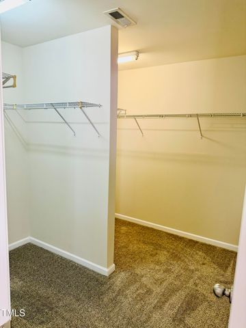 2902 Framer Lane, Durham, NC 27704