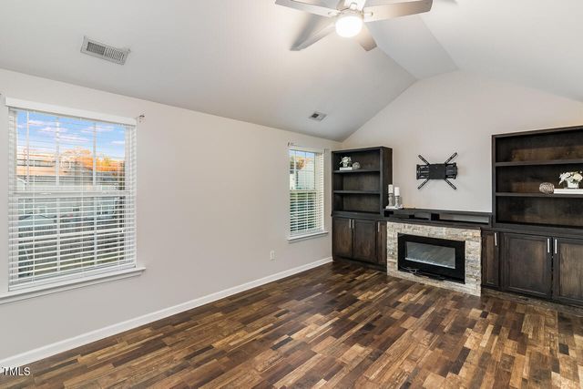 2902 Framer Lane, Durham, NC 27704