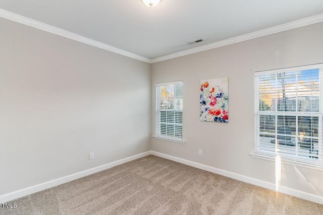 2902 Framer Lane, Durham, NC 27704