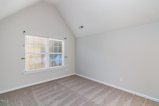 2902 Framer Lane, Durham, NC 27704