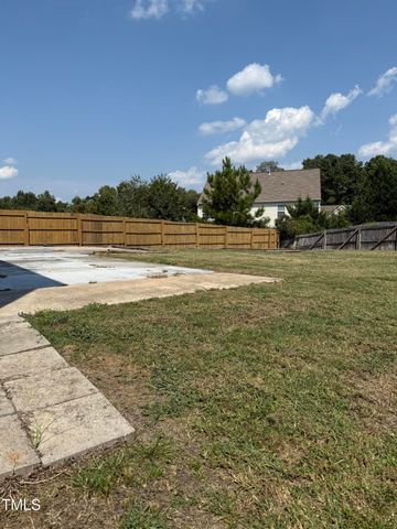 2902 Framer Lane, Durham, NC 27704