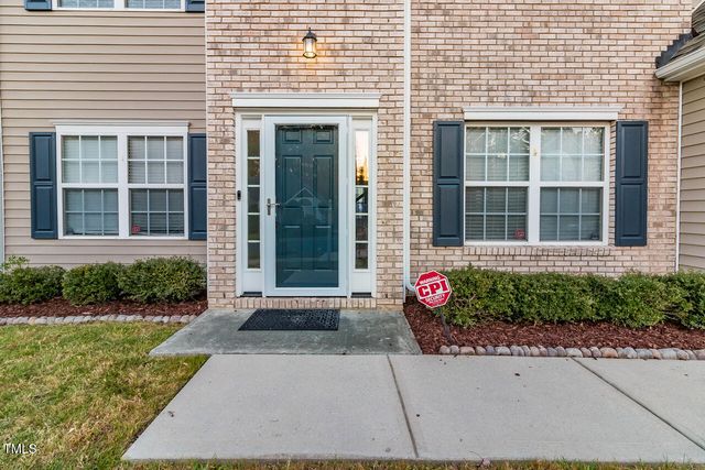 2902 Framer Lane, Durham, NC 27704