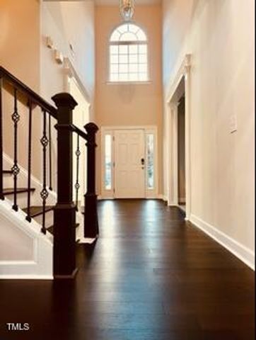 2902 Framer Lane, Durham, NC 27704