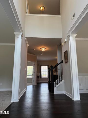 2902 Framer Lane, Durham, NC 27704