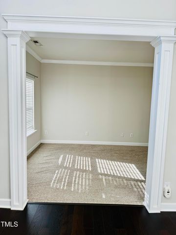 2902 Framer Lane, Durham, NC 27704