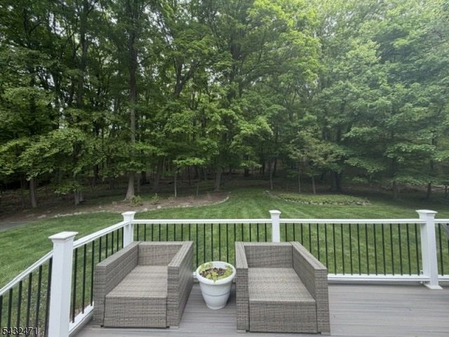 7 Pontiac Dr, Wayne Twp., NJ 07470