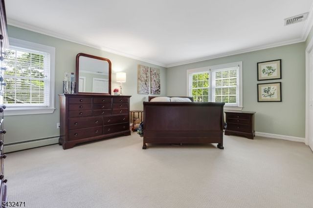 7 Pontiac Dr, Wayne Twp., NJ 07470
