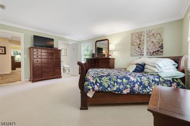 7 Pontiac Dr, Wayne Twp., NJ 07470