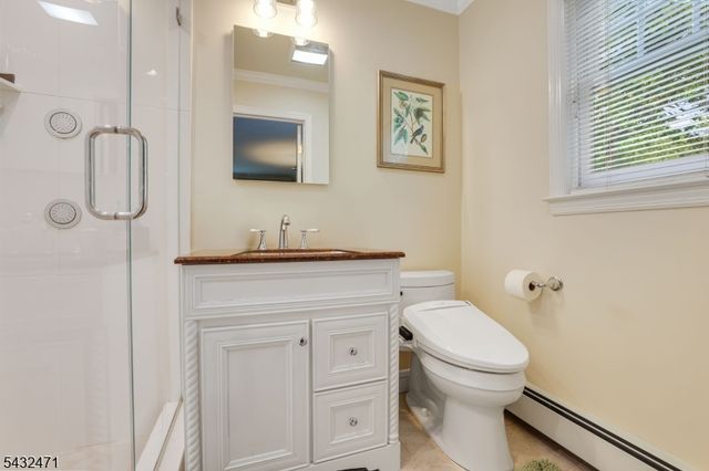 7 Pontiac Dr, Wayne Twp., NJ 07470