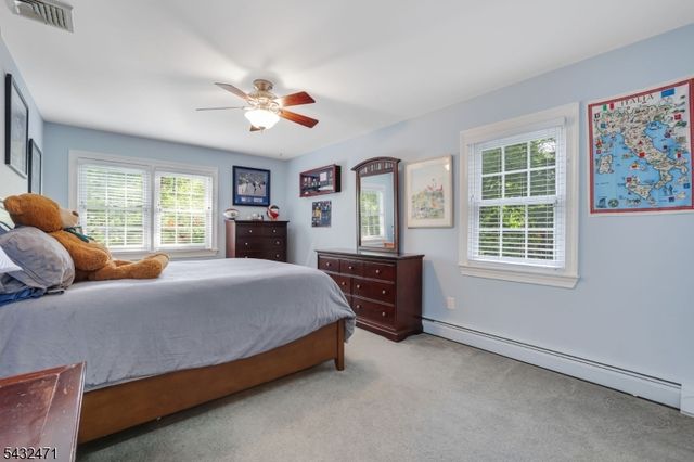 7 Pontiac Dr, Wayne Twp., NJ 07470