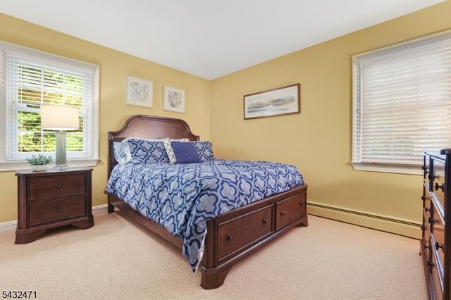 7 Pontiac Dr, Wayne Twp., NJ 07470