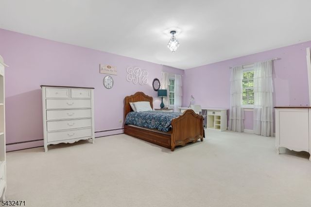 7 Pontiac Dr, Wayne Twp., NJ 07470