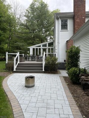 7 Pontiac Dr, Wayne Twp., NJ 07470