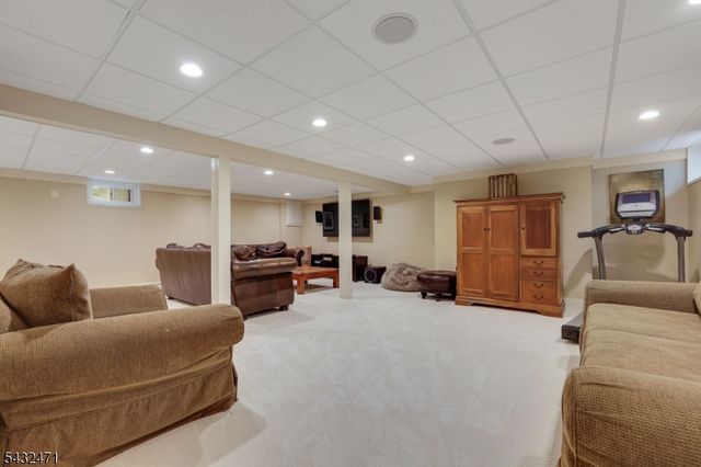 7 Pontiac Dr, Wayne Twp., NJ 07470