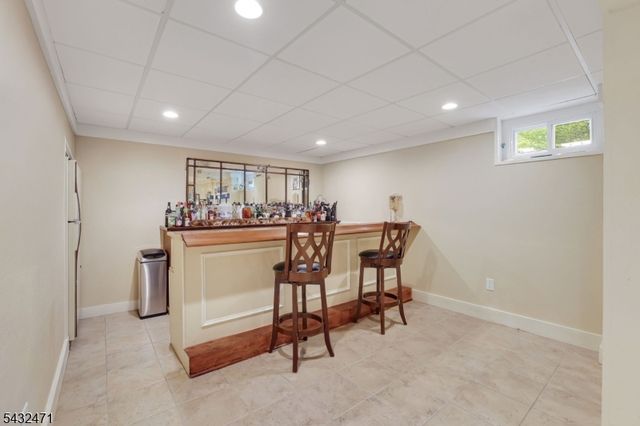7 Pontiac Dr, Wayne Twp., NJ 07470