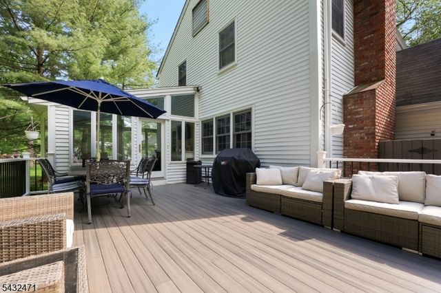 7 Pontiac Dr, Wayne Twp., NJ 07470