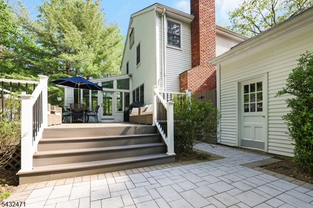 7 Pontiac Dr, Wayne Twp., NJ 07470