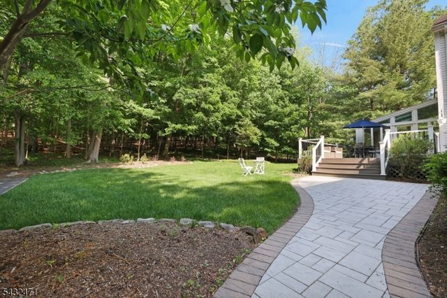 7 Pontiac Dr, Wayne Twp., NJ 07470