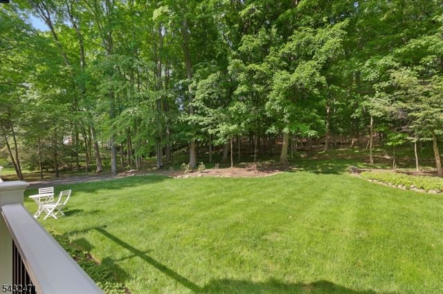 7 Pontiac Dr, Wayne Twp., NJ 07470