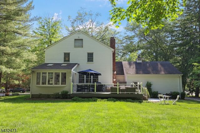 7 Pontiac Dr, Wayne Twp., NJ 07470