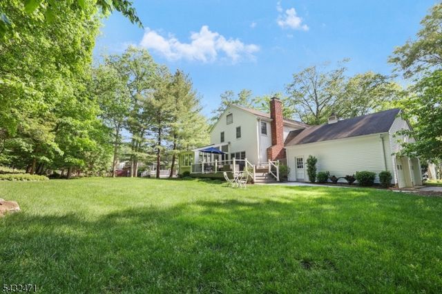 7 Pontiac Dr, Wayne Twp., NJ 07470