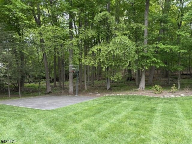 7 Pontiac Dr, Wayne Twp., NJ 07470