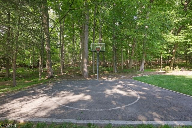 7 Pontiac Dr, Wayne Twp., NJ 07470