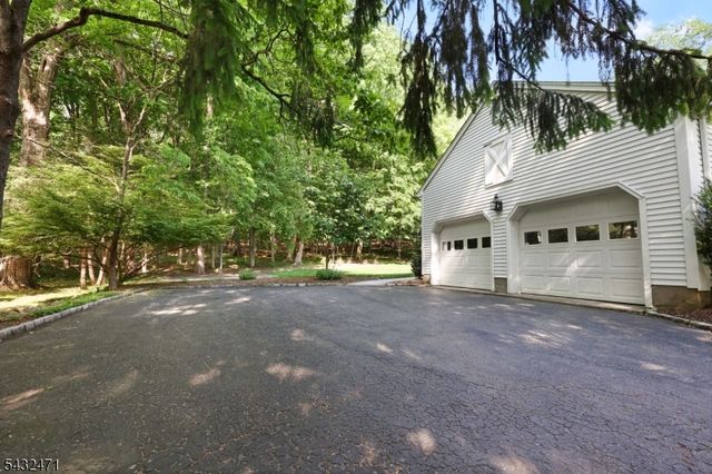 7 Pontiac Dr, Wayne Twp., NJ 07470