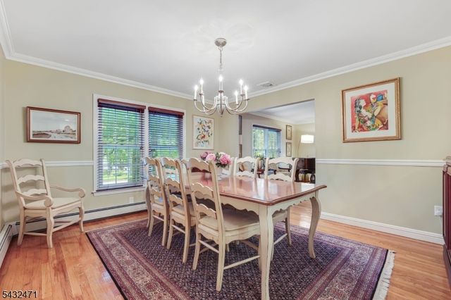 7 Pontiac Dr, Wayne Twp., NJ 07470