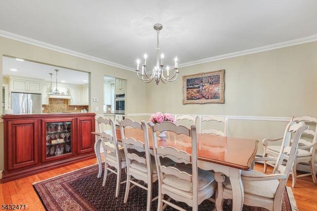 7 Pontiac Dr, Wayne Twp., NJ 07470
