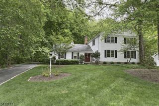 7 Pontiac Dr, Wayne Twp., NJ 07470