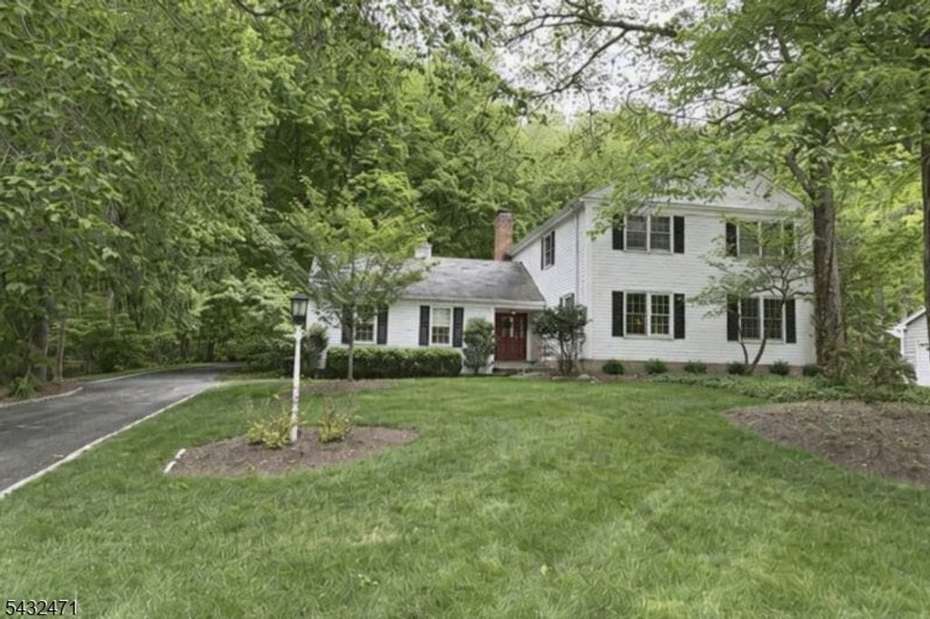 7 Pontiac Dr, Wayne Twp., NJ 07470