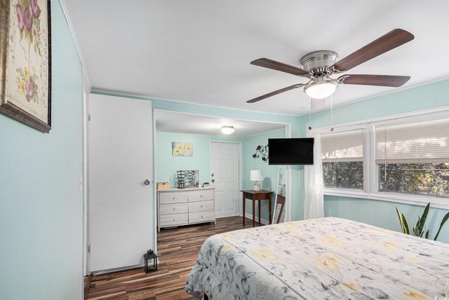 63 Saxon Ct., Murrells Inlet, SC 29576