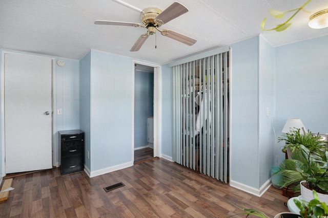 63 Saxon Ct., Murrells Inlet, SC 29576