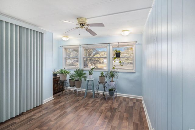 63 Saxon Ct., Murrells Inlet, SC 29576