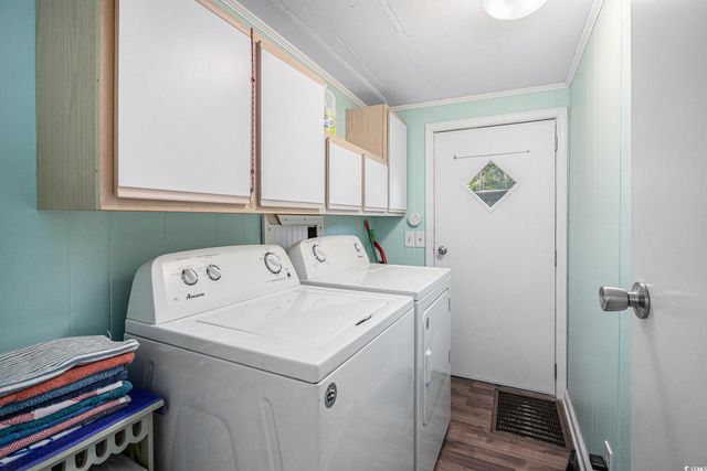 63 Saxon Ct., Murrells Inlet, SC 29576