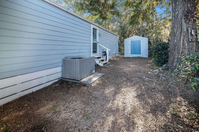63 Saxon Ct., Murrells Inlet, SC 29576