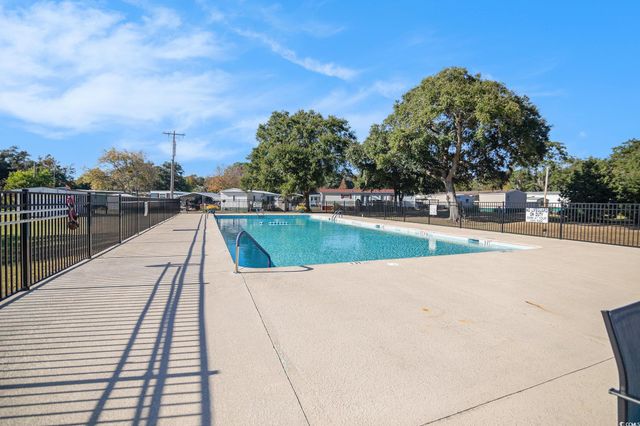 63 Saxon Ct., Murrells Inlet, SC 29576