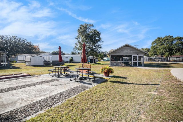 63 Saxon Ct., Murrells Inlet, SC 29576