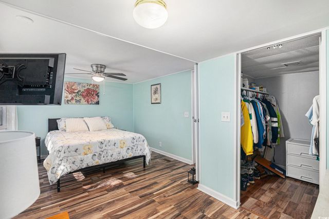 63 Saxon Ct., Murrells Inlet, SC 29576